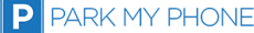 PMP-Logo-SVG