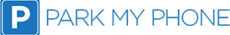 PMP-Logo-SVG