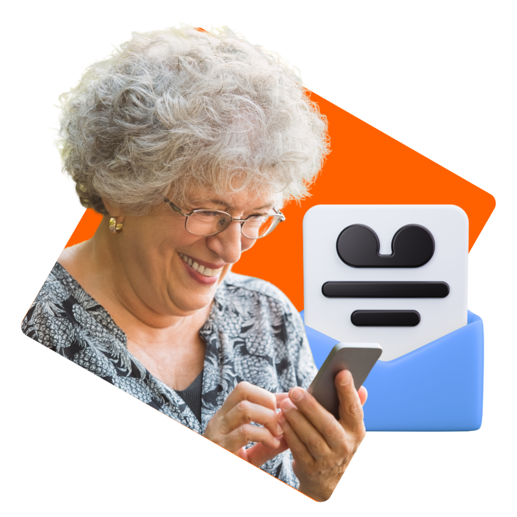 Park My Phone Voicemail Plan