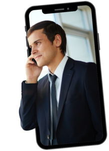 Park My Phone WiFi Calling plan