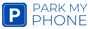 Park My Phone Logo