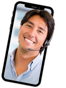 Park My Phone WiFi Calling plan