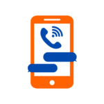 Park My Phone | Unlimited calls and texts