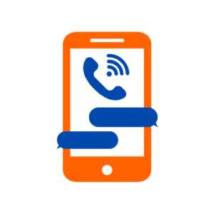 Park My Phone | Unlimited calls and texts