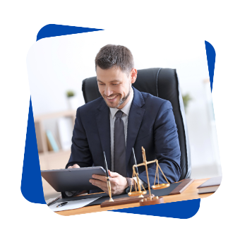 Park My Phone | fax plans for lawyers