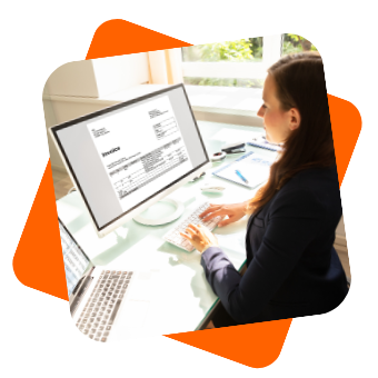 Park My Phone | fax plans for insurance