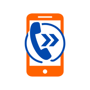 Park My Phone | Call Forwarding Plan