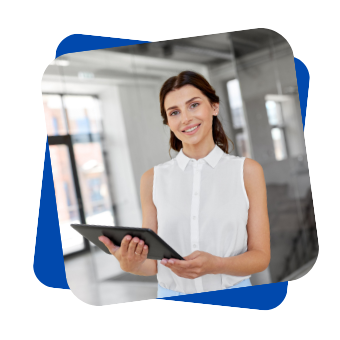 Park My Phone | Phone plans for Realtors