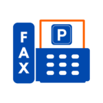 Park My Phone | Business Fax services