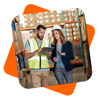 Park My Phone | Phone plans for Business owners