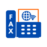 Park My Phone | Business Fax services