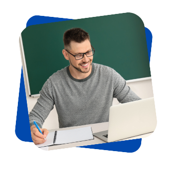 Park My Phone | Phone plans for educators