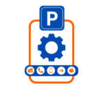 Park My Phone | Business customize phone plan