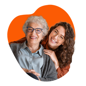 Park My Phone | Keep your parents phone number