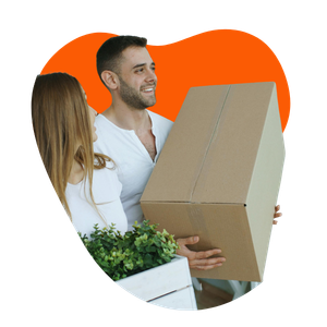 Park My Phone | Keep your landline number even if you are moving to another city