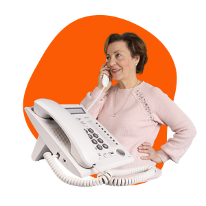 Park My Phone | Keep your US or Canadian Phone number for only $3 per month